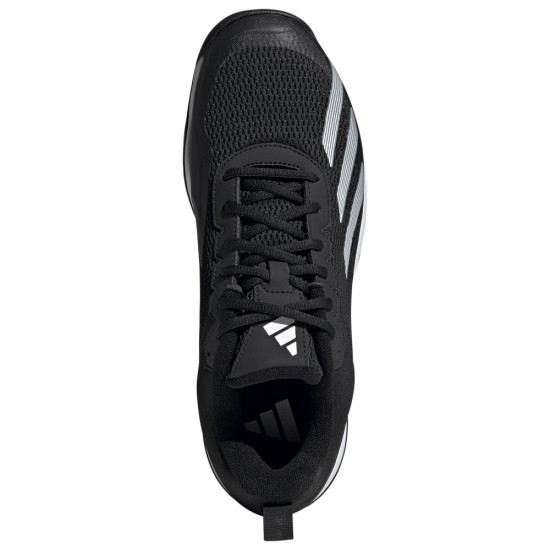 Adidas Courtflash Speed